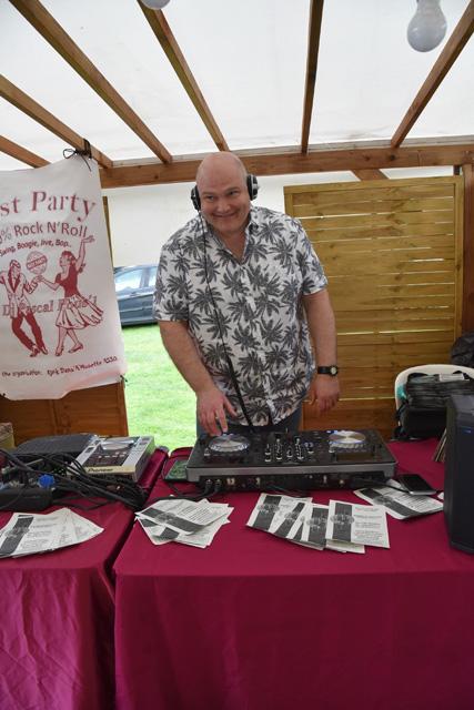 min 2021 07 14 Reau 145